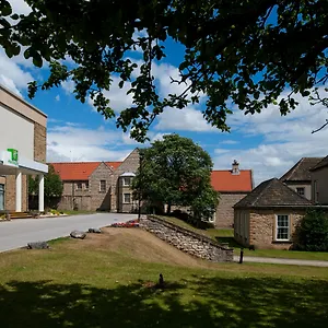 holiday-inn-doncaster-a1.yorkshirehotels.net/
