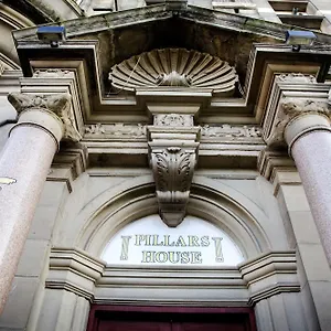 pillars-house.edinburghhotelsuk.org/