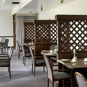 grosvenor-house-sheffield.yorkshirehotels.net/